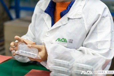 Lityum Pillerin Üretimi ve Geri Dönüşümü Sırasında Çevreye Etkisi Nedir?