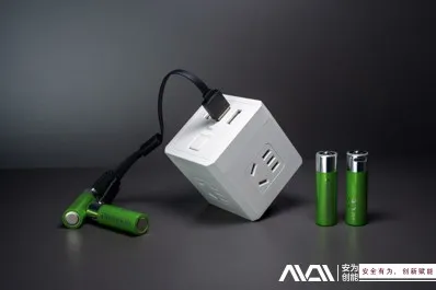 news-398-265 news-398-265