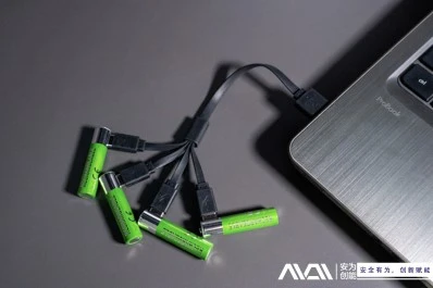 news-398-265